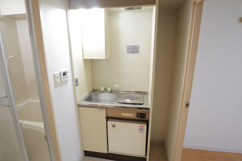 City Palace21　生駒東新町 その他34
