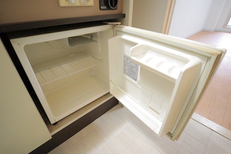 City Palace21　生駒東新町 その他38