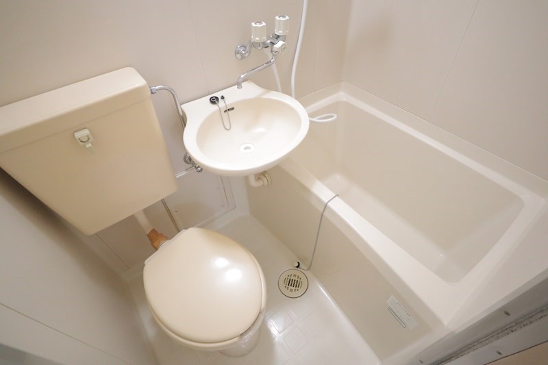 City Palace21　生駒東新町 その他39