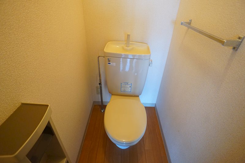 リバーパーク その他1