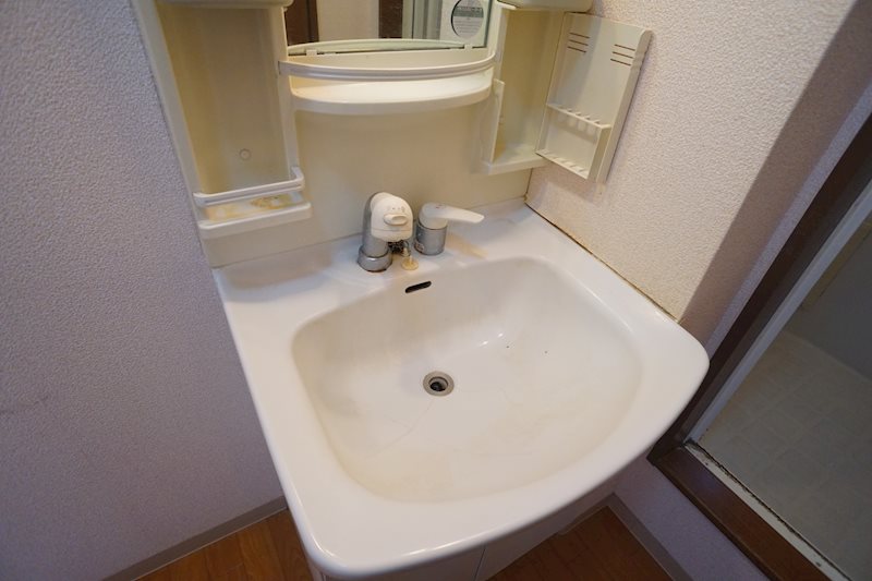 リバーパーク その他2
