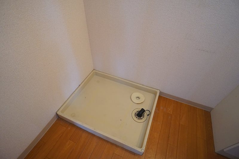 リバーパーク その他7