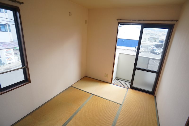リバーパーク その他30