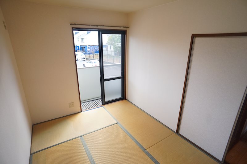 リバーパーク その他32