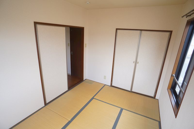 リバーパーク その他34