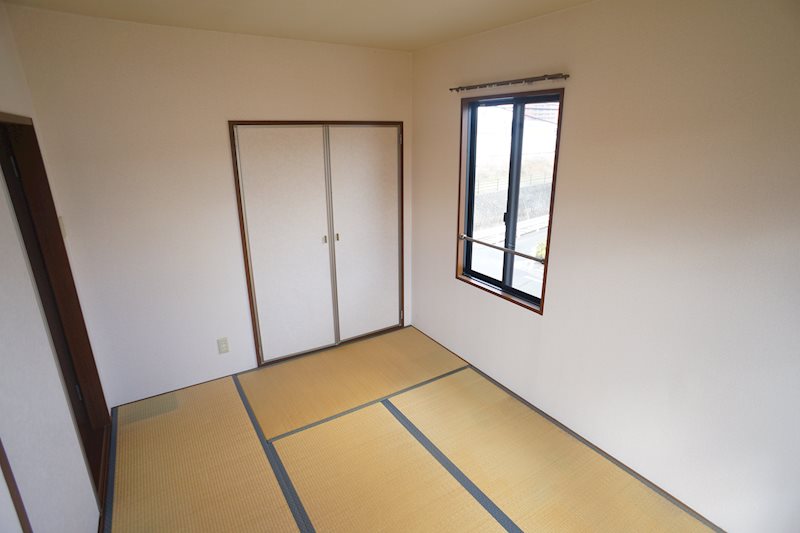 リバーパーク その他36