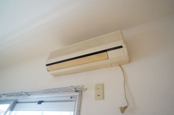 メープルハウス その他1