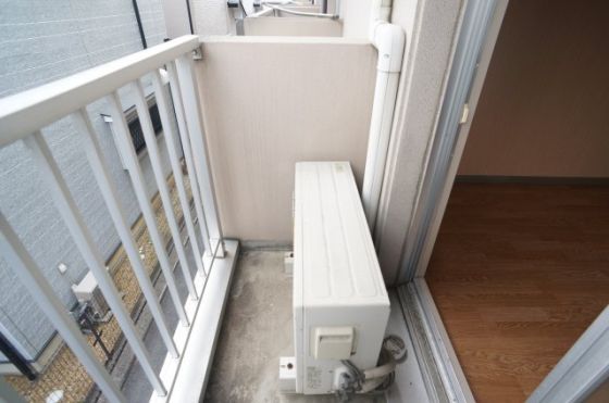 メープルハウス その他8