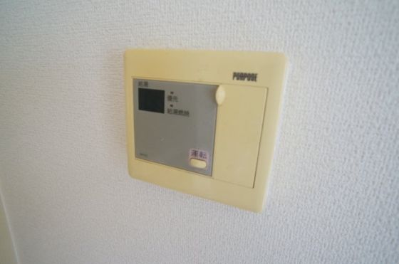 メープルハウス その他9