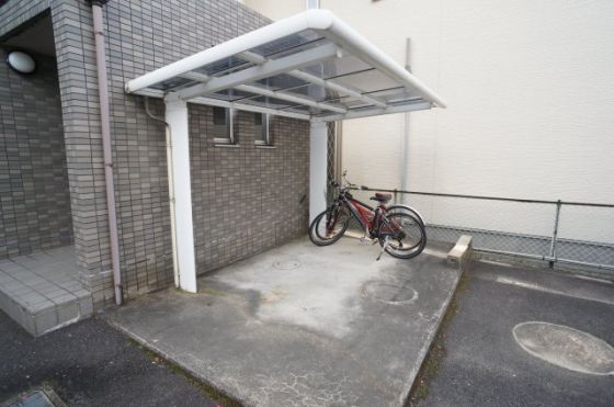 メープルハウス その他12