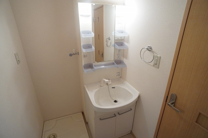 カサベルデ西大寺 その他2