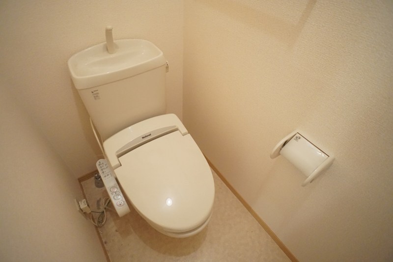 カサベルデ西大寺 その他3