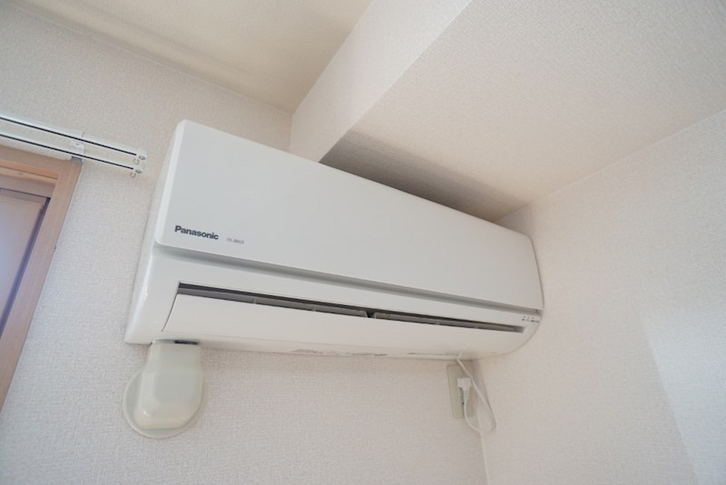 カサベルデ西大寺 その他4