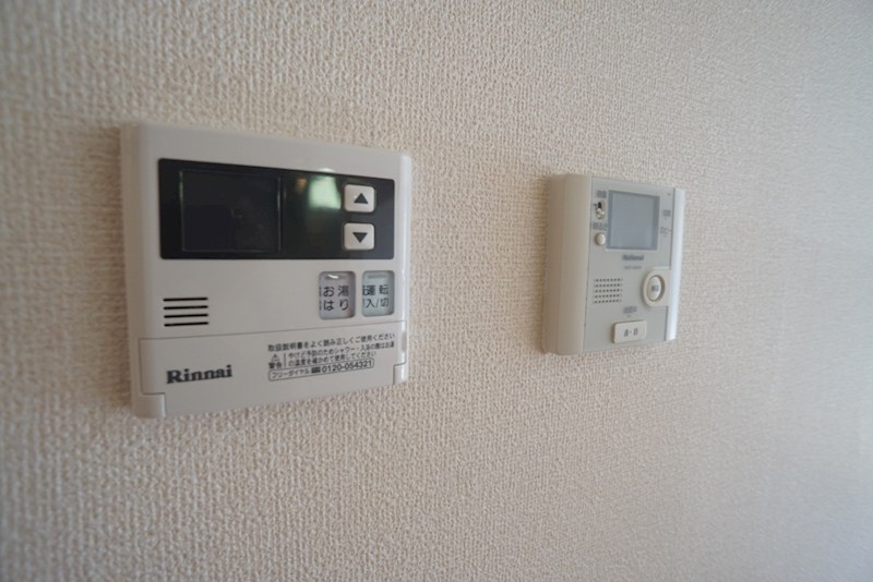 カサベルデ西大寺 その他5