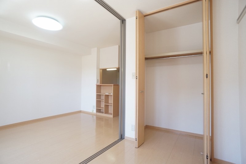 カサベルデ西大寺 その他6