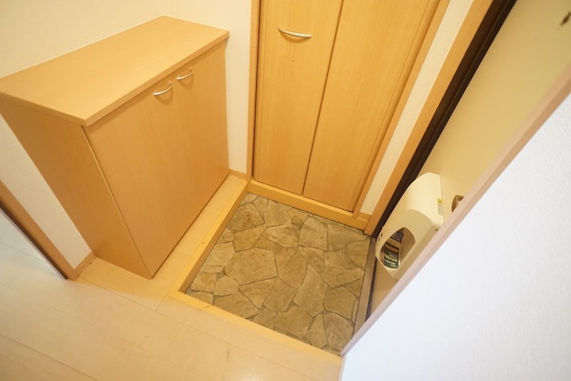 カサベルデ西大寺 その他8