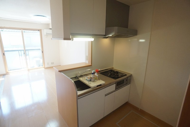 カサベルデ西大寺 その他9