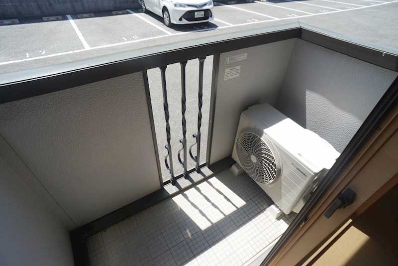 カサベルデ西大寺 その他10