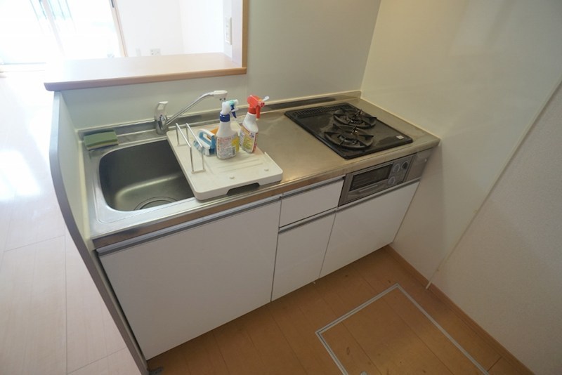 カサベルデ西大寺 その他11