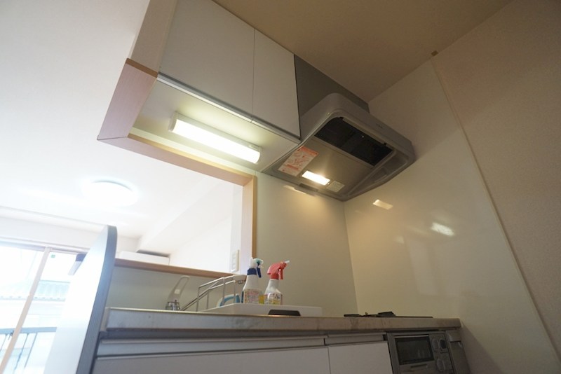 カサベルデ西大寺 その他12