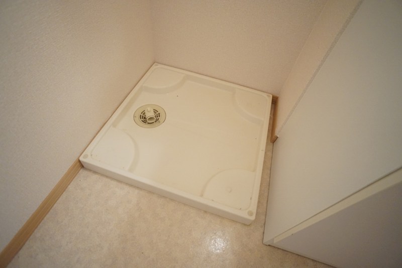 カサベルデ西大寺 その他14