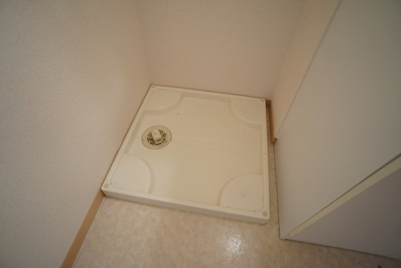 カサベルデ西大寺 その他15