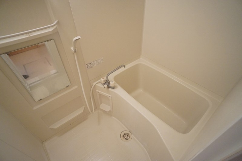 カサベルデ西大寺 その他17