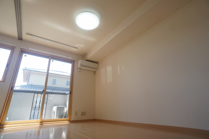 カサベルデ西大寺 その他19