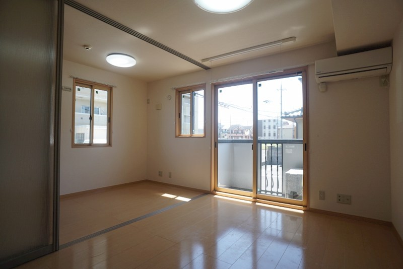 カサベルデ西大寺 その他20