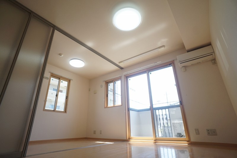 カサベルデ西大寺 その他21