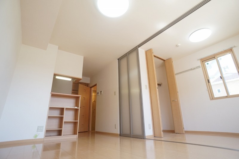 カサベルデ西大寺 その他22