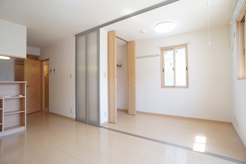 カサベルデ西大寺 その他23