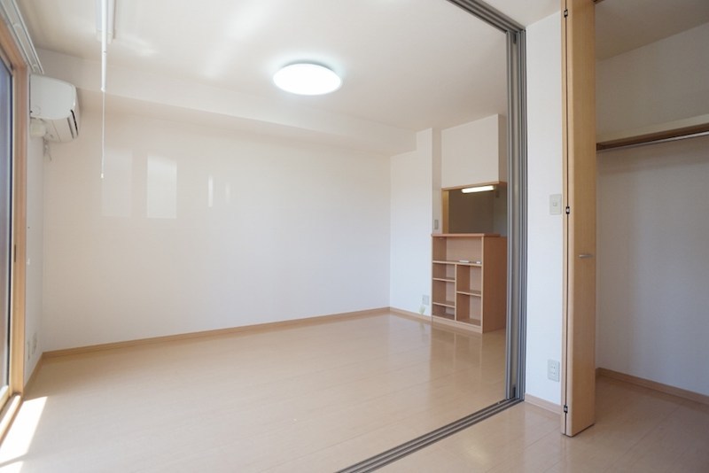 カサベルデ西大寺 その他24