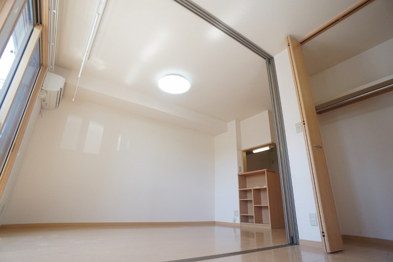 カサベルデ西大寺 その他25