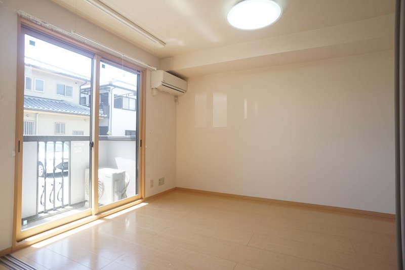 カサベルデ西大寺 その他26