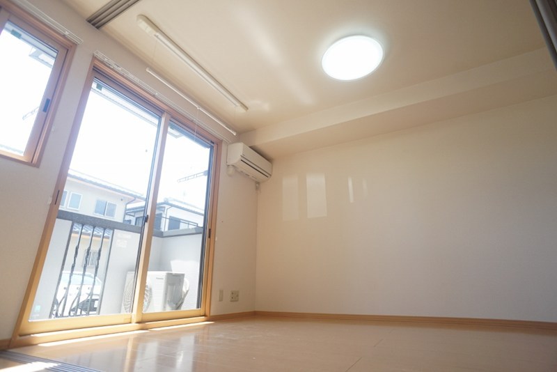 カサベルデ西大寺 その他27