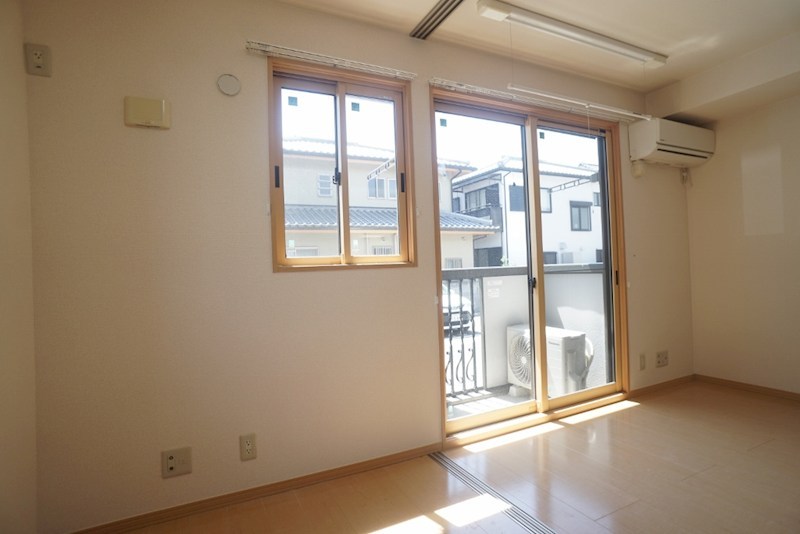 カサベルデ西大寺 その他28