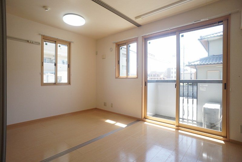 カサベルデ西大寺 その他29