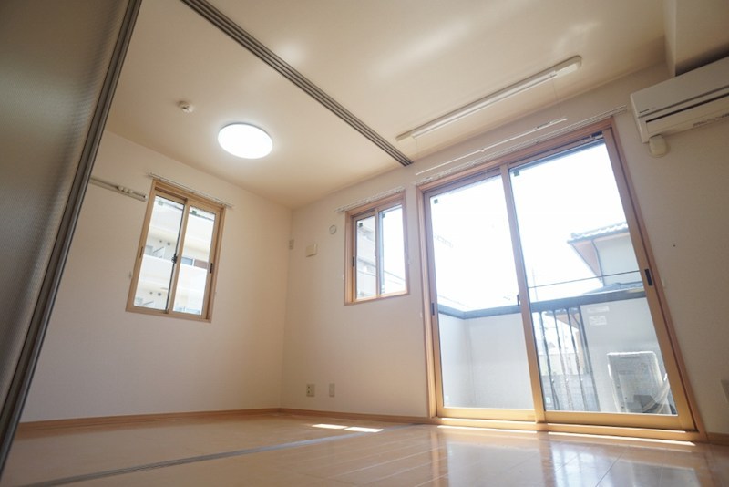 カサベルデ西大寺 その他30