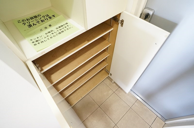 ヴィコンフォール その他7