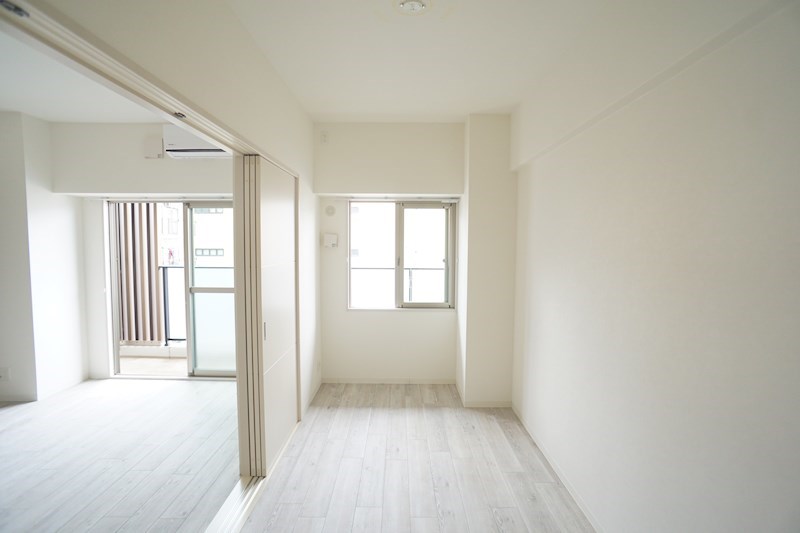 アートスクエア新大宮 その他6