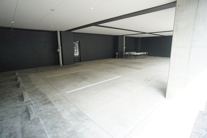 アートスクエア新大宮 その他外観5