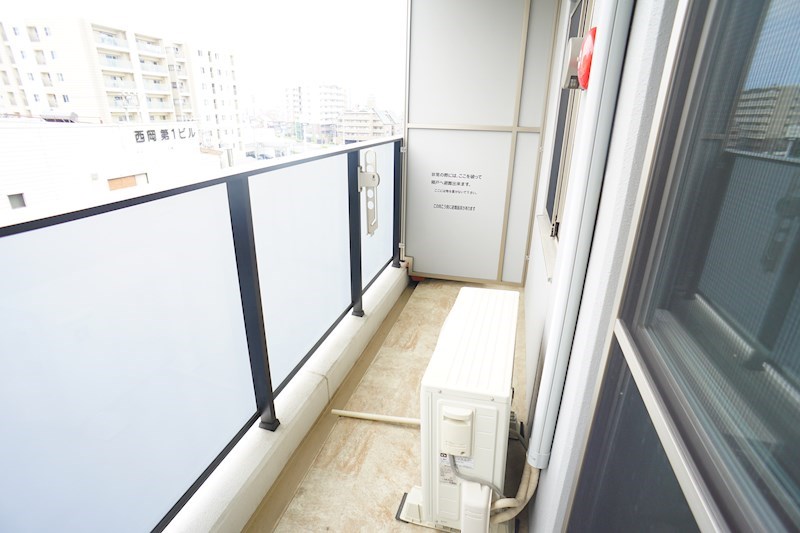 アートスクエア新大宮 その他7