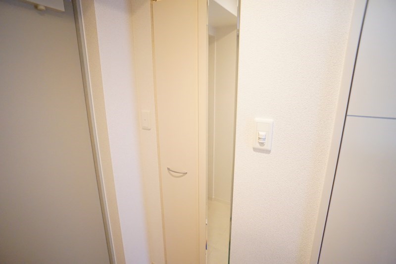 アートスクエア新大宮 その他9