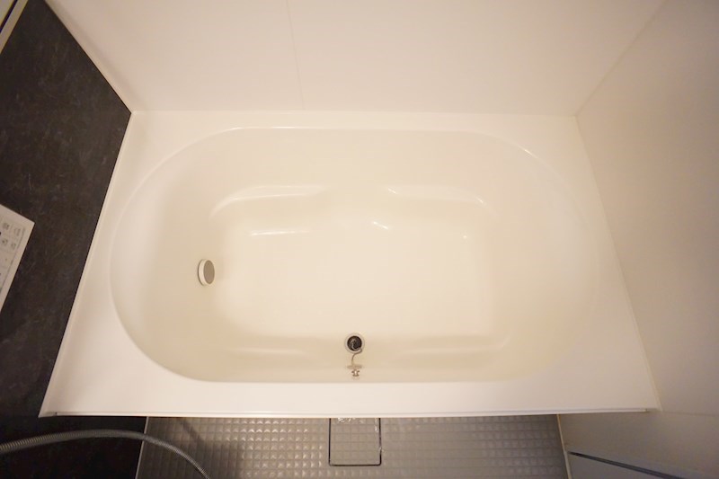 アートスクエア新大宮 その他13