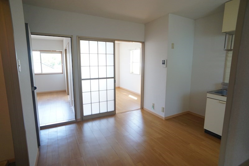 ドミール立野 その他1