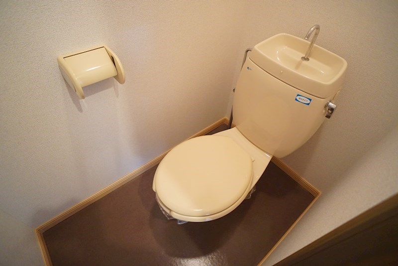 ドミール立野 その他2