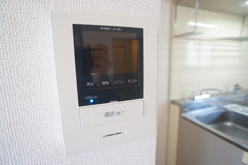 ドミール立野 その他3