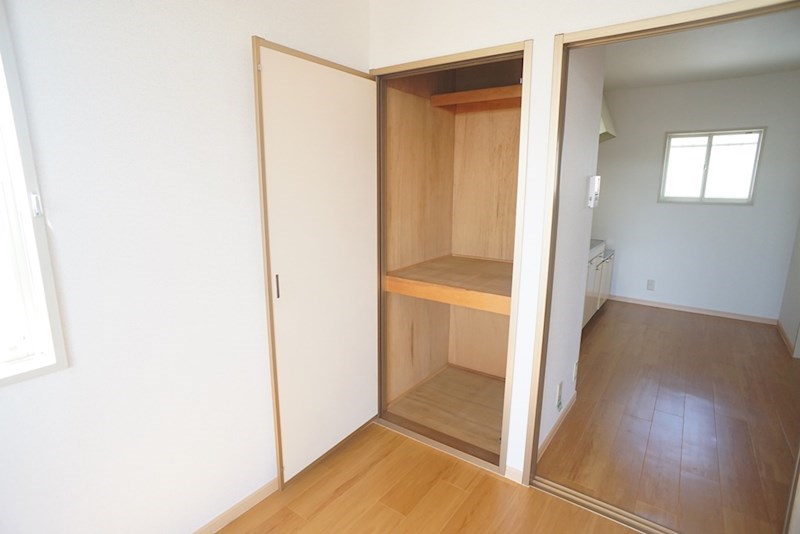 ドミール立野 その他5