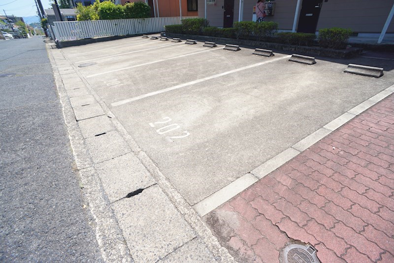 ドミール立野 その他6